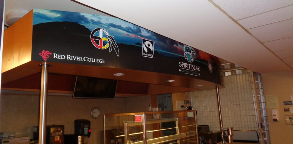 Wall Murals & Graphics Wall Murals & Graphics