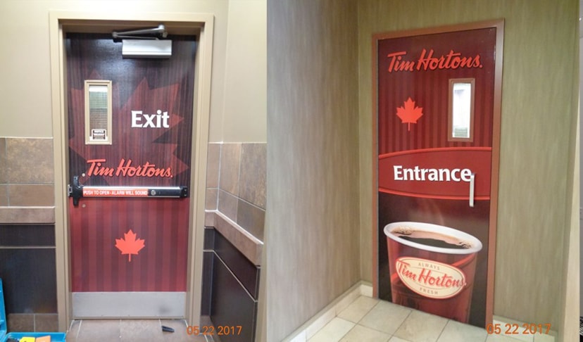 Wall Murals & Graphics Wall Murals & Graphics