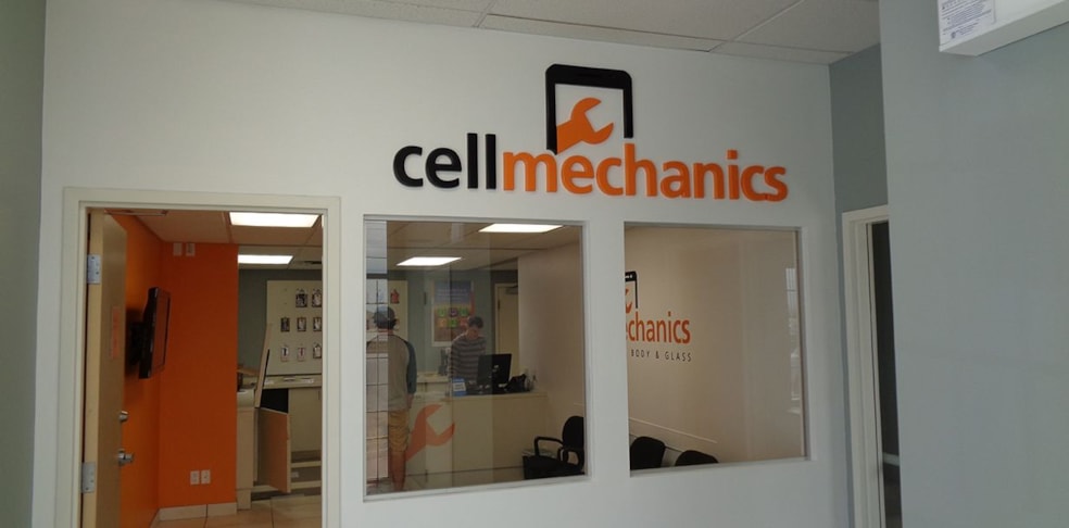 Wall Letters Wall Letters