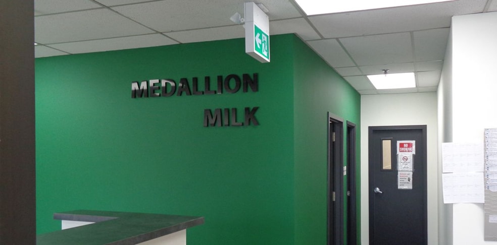 Wall Letters Wall Letters