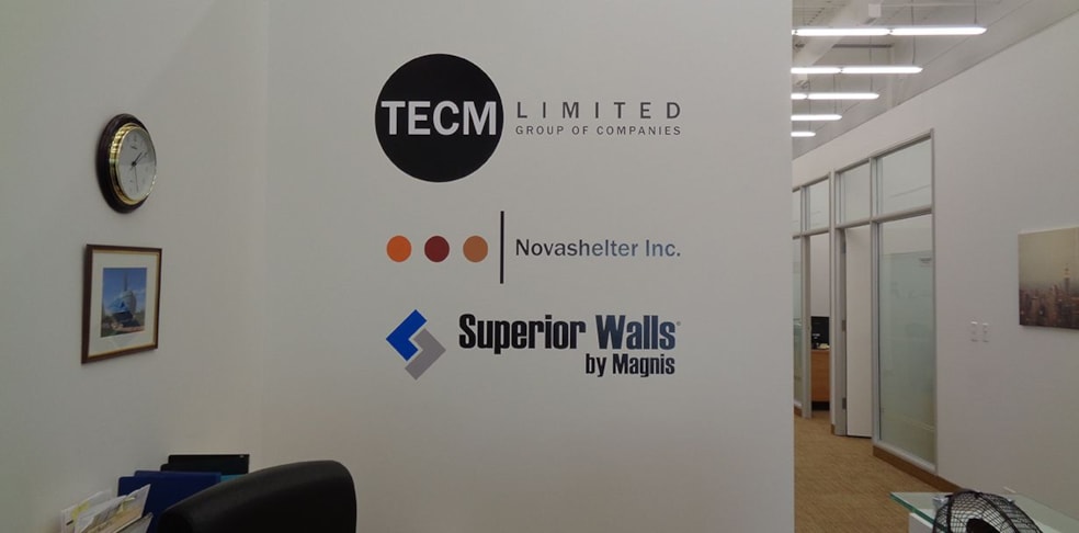 Wall Letters Wall Letters