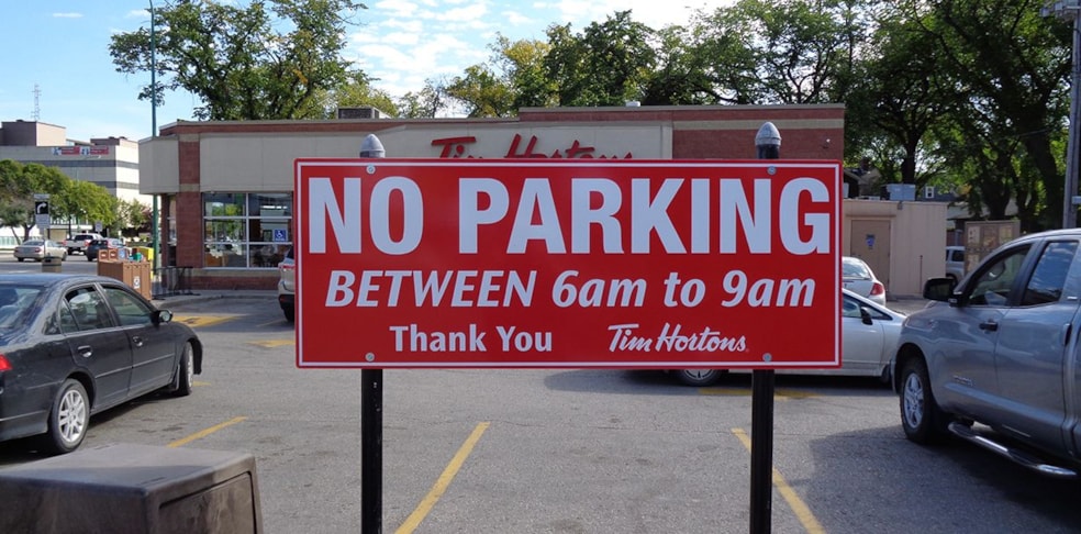 Warning and Safety Signs Warning and Safety Signs