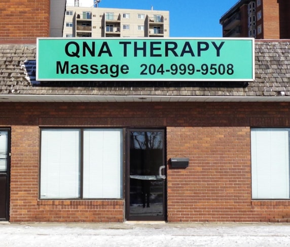 Light Box Face Replacements Light Box Face Replacements