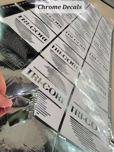 Window Graphics Window Graphics