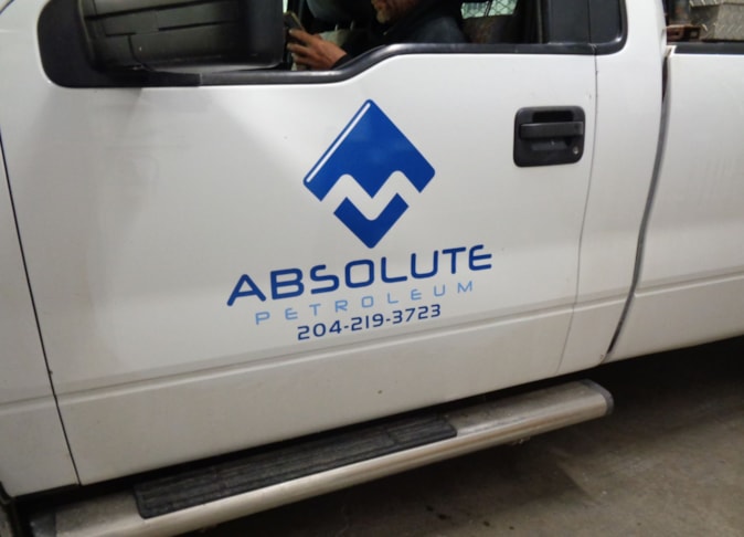 Vehicle Graphics and Lettering Vehicle Graphics and Lettering