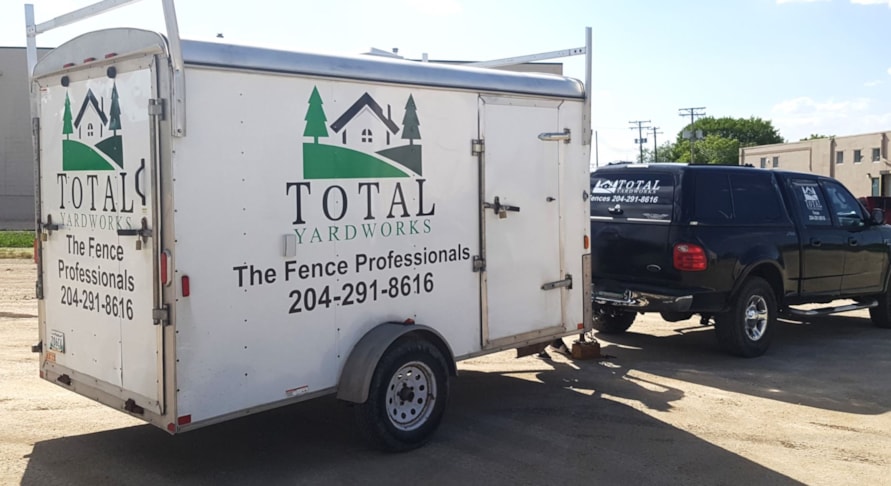 Vehicle Graphics and Lettering Vehicle Graphics and Lettering