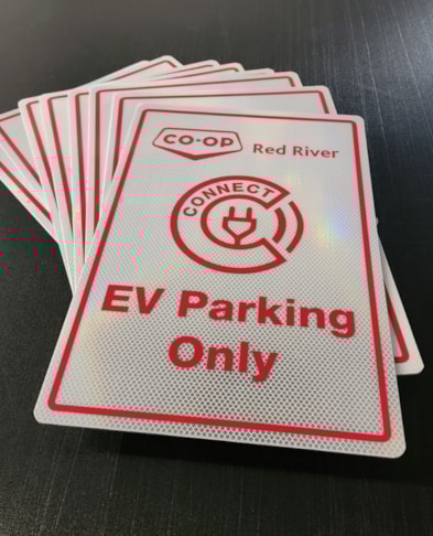 Parking and Traffic Signs Parking and Traffic Signs