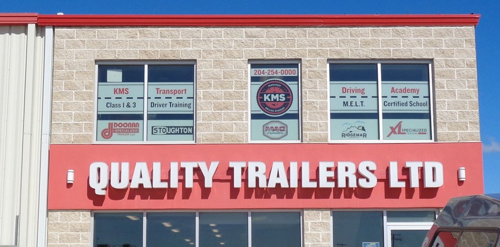 Window Graphics Window Graphics