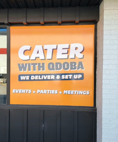 Window Graphics Window Graphics