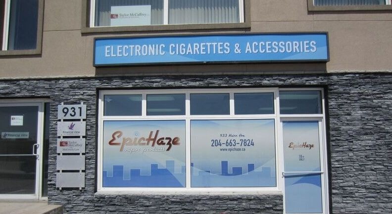 Window Graphics Window Graphics