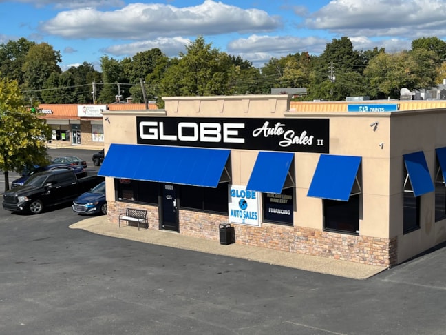 Outdoor Billboard Signs Outdoor Billboard Signs