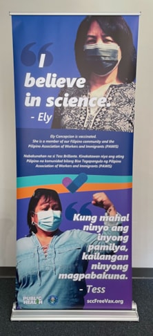 Point of Purchase (POP) Displays in San Jose Point of Purchase (POP) Displays in San Jose