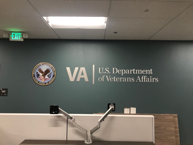 3D Signs & Dimensional Signs in Sacramento 3D Signs & Dimensional Signs in Sacramento