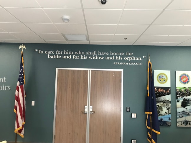 3D Signs & Dimensional Signs in Sacramento 3D Signs & Dimensional Signs in Sacramento