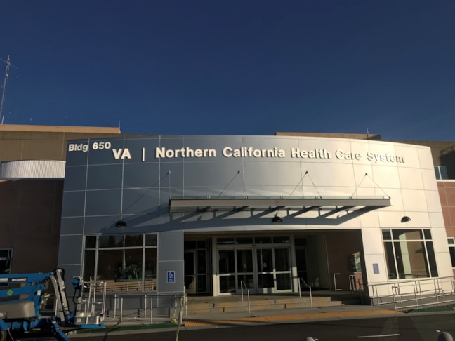 3D Signs & Dimensional Signs in Sacramento 3D Signs & Dimensional Signs in Sacramento