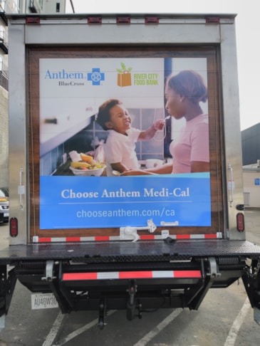 Custom Graphics & Vinyl Decals Custom Graphics & Vinyl Decals