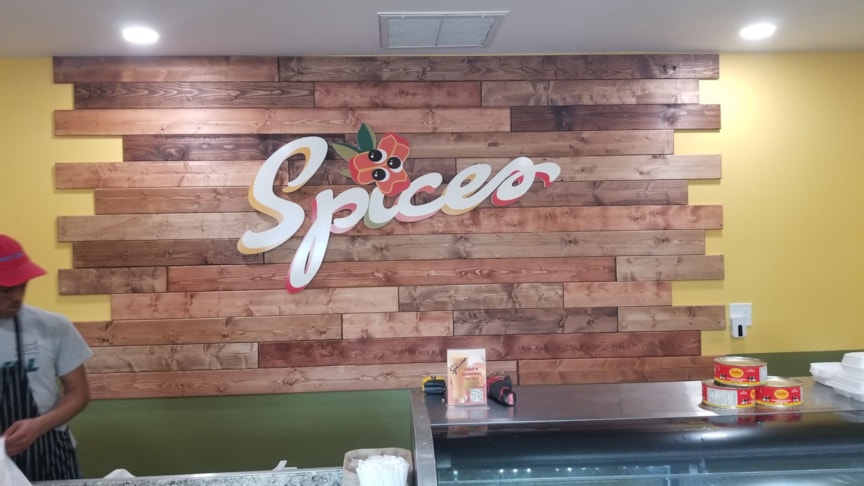 3D Signs & Dimensional Signs in Saint Augustine 3D Signs & Dimensional Signs in Saint Augustine