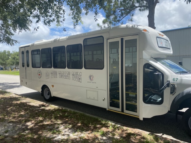 Custom Graphics & Vinyl Decals Custom Graphics & Vinyl Decals