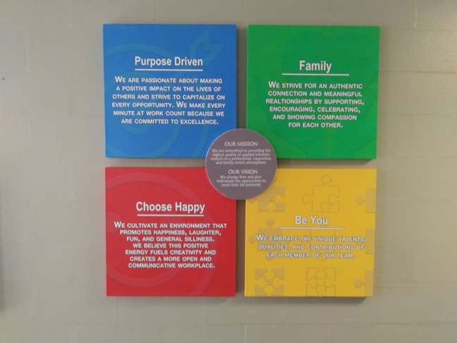 Wall Murals & Graphics Wall Murals & Graphics