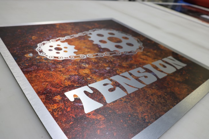 Aluminum Signs in Mundelein Aluminum Signs in Mundelein