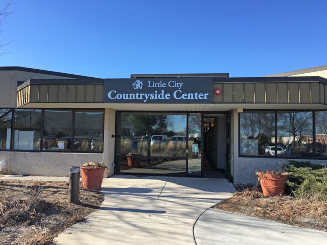 Corporate Signs in Mundelein Corporate Signs in Mundelein