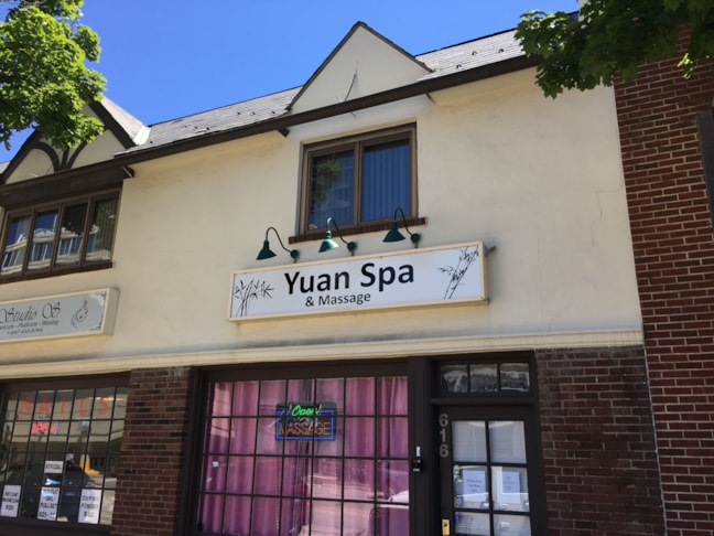 Corporate Signs in Mundelein Corporate Signs in Mundelein