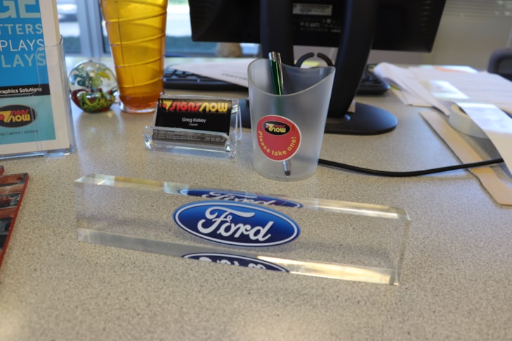 Gifts and Promotional Products Gifts and Promotional Products