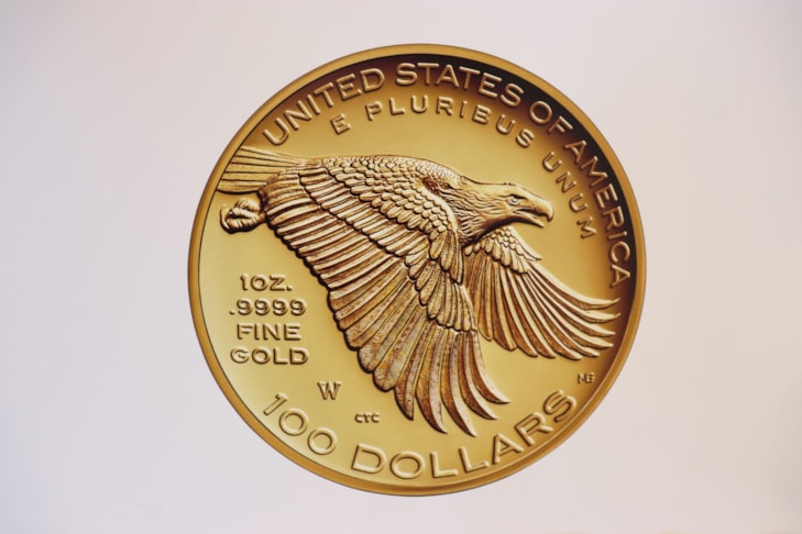 Gifts and Promotional Products Gifts and Promotional Products