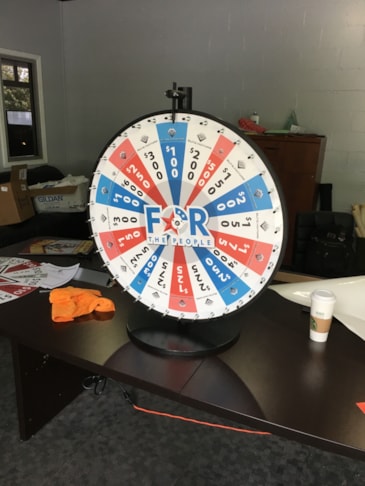 Gifts and Promotional Products Gifts and Promotional Products