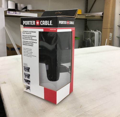 Gifts and Promotional Products Gifts and Promotional Products