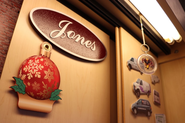 Gifts and Promotional Products Gifts and Promotional Products