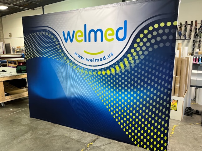 Step and Repeat Banners in Mundelein Step and Repeat Banners in Mundelein