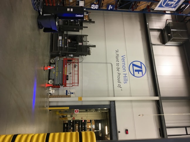 Wall Murals & Graphics Wall Murals & Graphics