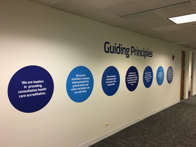 Wall Murals & Graphics Wall Murals & Graphics