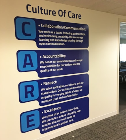 Wall Murals & Graphics Wall Murals & Graphics