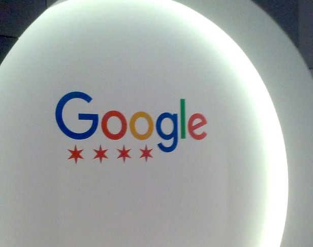 Wall Murals & Graphics Wall Murals & Graphics