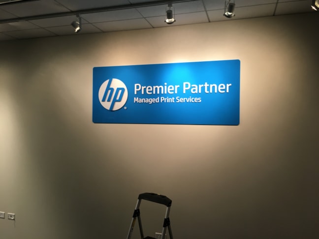 3D Signs & Dimensional Signs in Mundelein 3D Signs & Dimensional Signs in Mundelein