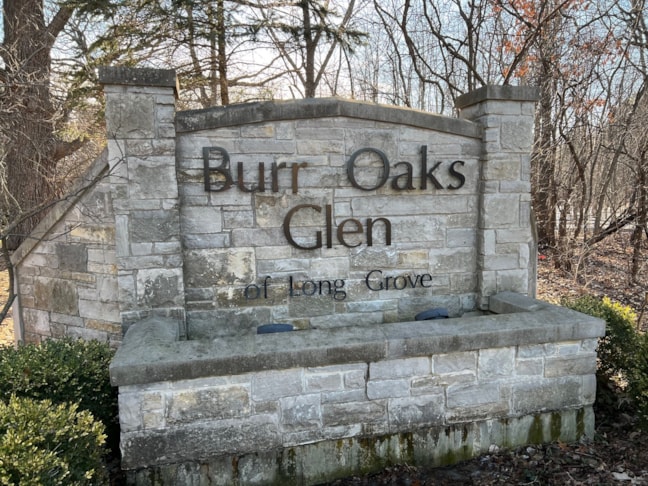 Monument Signs Monument Signs