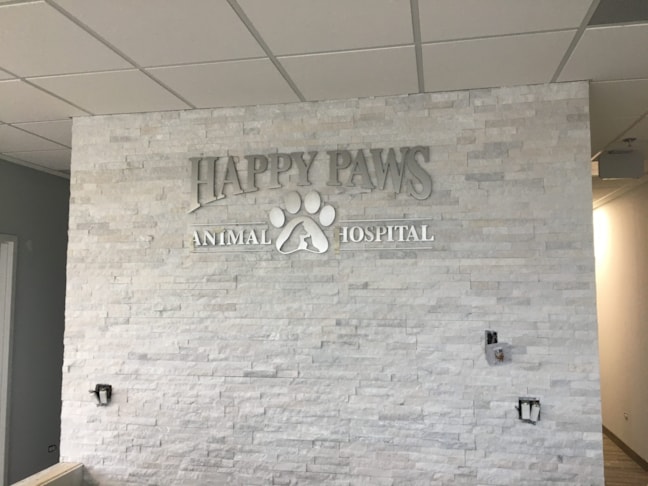 Wall Letters Wall Letters