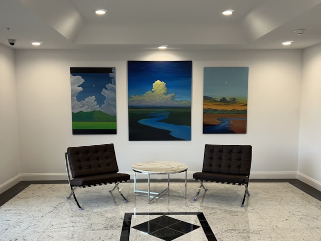 Wall Murals & Graphics Wall Murals & Graphics