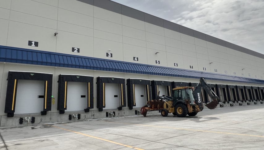 Wayfinding Signs Wayfinding Signs