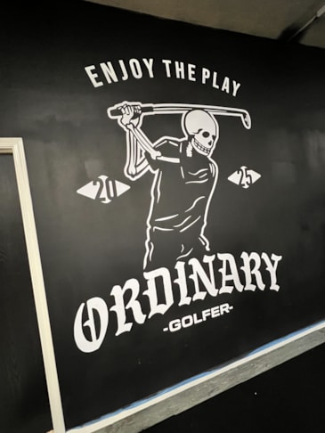 Wall Murals & Graphics Wall Murals & Graphics