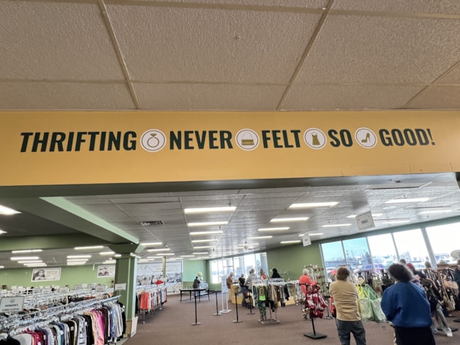 Wall Murals & Graphics Wall Murals & Graphics