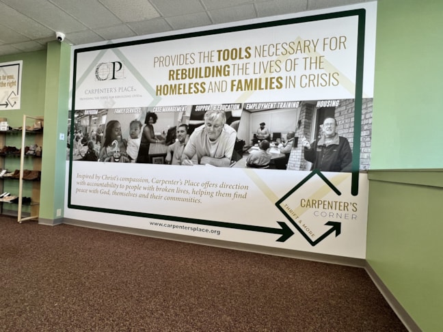 Wall Murals & Graphics Wall Murals & Graphics