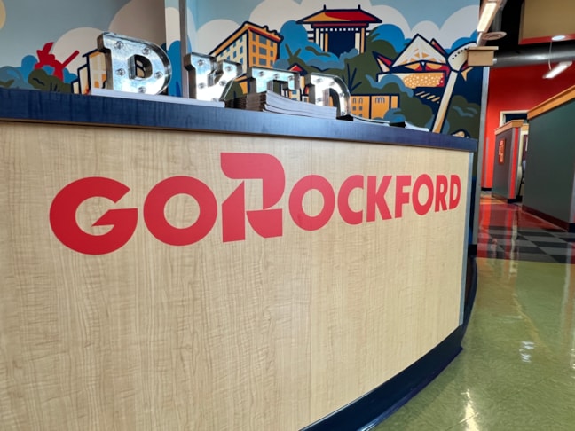 Wall Murals & Graphics Wall Murals & Graphics