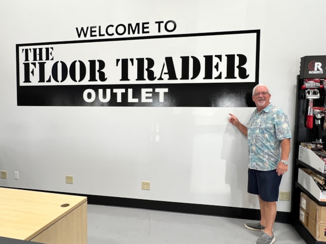 Wall Murals & Graphics Wall Murals & Graphics