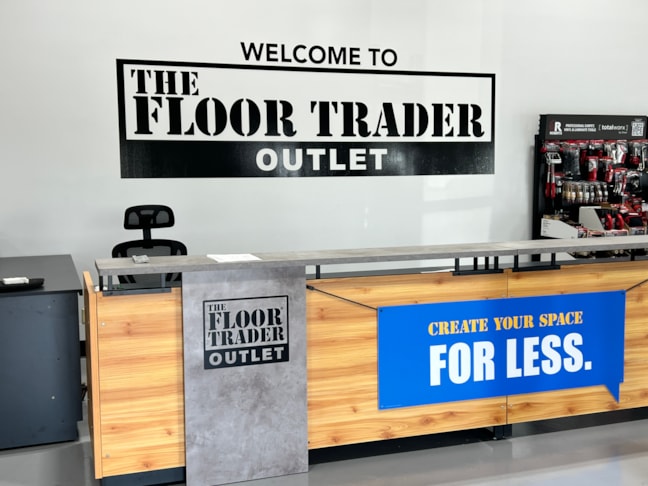 Wall Murals & Graphics Wall Murals & Graphics