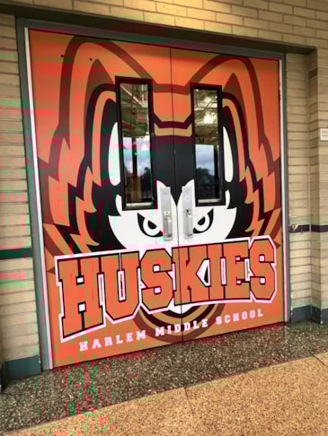 Wall Murals & Graphics Wall Murals & Graphics