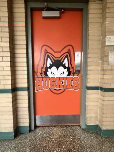 Wall Murals & Graphics Wall Murals & Graphics