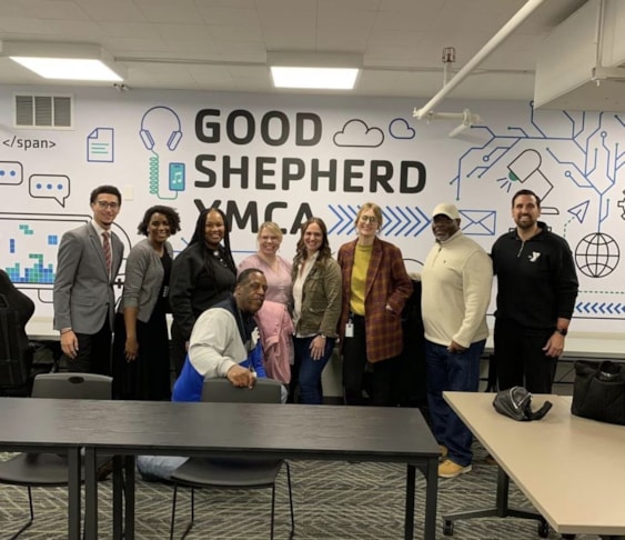 Wall Murals & Graphics Wall Murals & Graphics